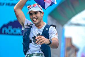 BIB: 
                            <button type="button" onclick="openModal(24883204)" class="btn btn-primary btn-sm float-right btn-popup" data-toggle="modal" data-target=".modal-high-quality">
                        <i class="fas fa-shopping-cart"></i> Add to Cart
                    </button>
                                            <button type="button" onclick="isThisMe(24883204, true)" class="btn btn-success btn-sm float-right btn-popup btn-isme hidden" data-toggle="tooltip" data-placement="bottom" title="นี่คือรูปของคุณใช่ไหม คลิกที่นี่เพื่อเอาเข้าอัลบั้ม">
                        <i class="fas fa-plus"></i> Add to album
                    </button>
                    <button type="button" onclick="isThisMe(24883204, false)" class="btn btn-warning btn-sm float-right btn-popup btn-isnotme hidden">
                        <i class="fas fa-ban"></i> Remove from album
                    </button>